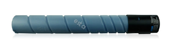 Cartouches de toner compatibles Konica Minolta TN319