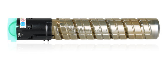 Cartouche de tonique couleur Ricoh Valuation Pack MP C2051 / MP C2551