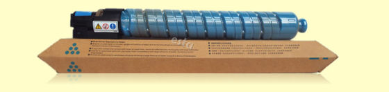 Cartouche de toner cyan Ricoh MPC3300 pour Ricoh Aficio MPC2800 MPC3300