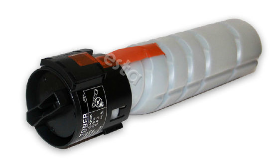 Capacité OEM Toner TN116 compatibles avec les cartouches de toner noir