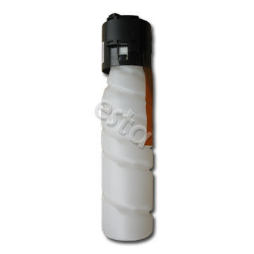 Toner vide TN117 de Konica Minolta Bizhub de Vierge pour Bizhub184/Bizhub 7718/Bizhub 164