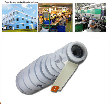 Cartouche de toner Konica Minolta TN 217 pour imprimante et copieur, noir, 17,5K