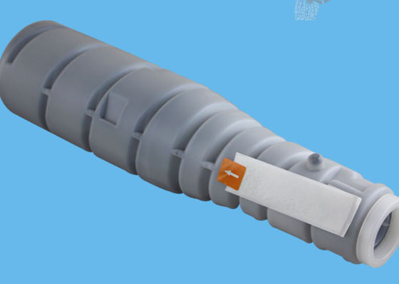 Cartouche de toner Konica Minolta TN 217 pour imprimante et copieur, noir, 17,5K