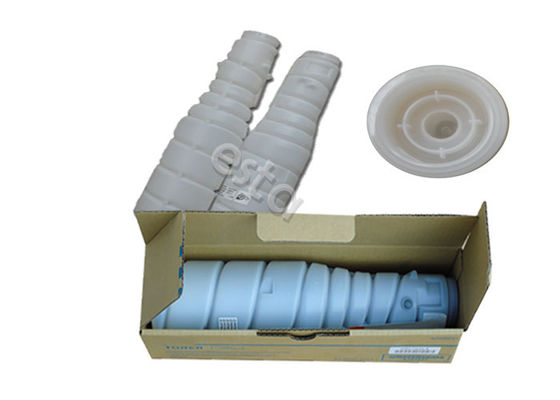 360g encre et toner Konica Minolta Toner TN217 Pour photocopieuse multifonction