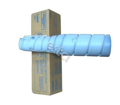 360g encre et toner Konica Minolta Toner TN217 Pour photocopieuse multifonction