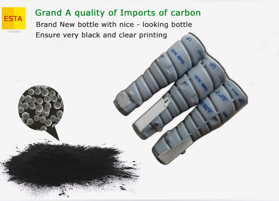 Konica Minolta DI3510 Cartouche de toner pour copieur TN311 Compatible avec BizHub 350 Copieurs