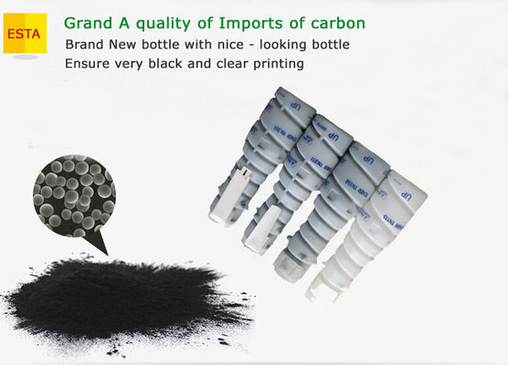Konica Minolta DI3510 Cartouche de toner pour copieur TN311 Compatible avec BizHub 350 Copieurs