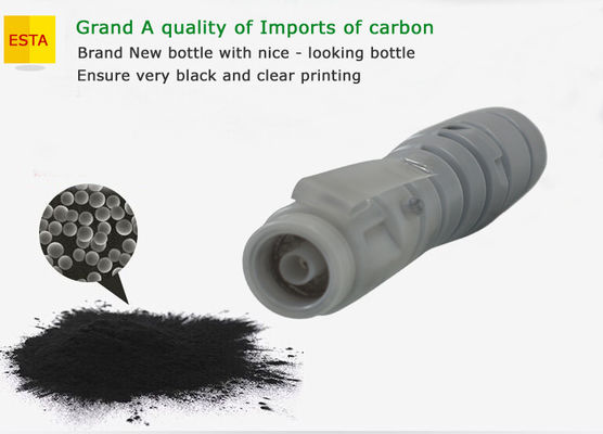 Konica Minolta DI3510 Cartouche de toner pour copieur TN311 Compatible avec BizHub 350 Copieurs