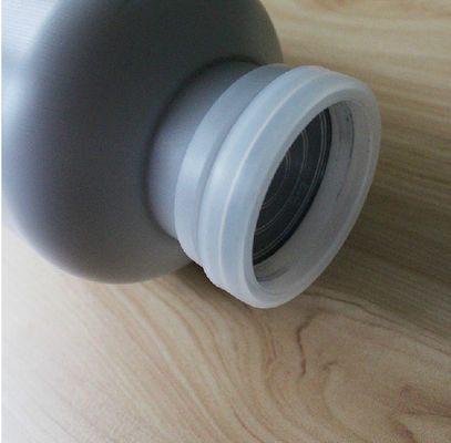 TN710 Cartouche de toner laser noir compatible avec Konica Minolta