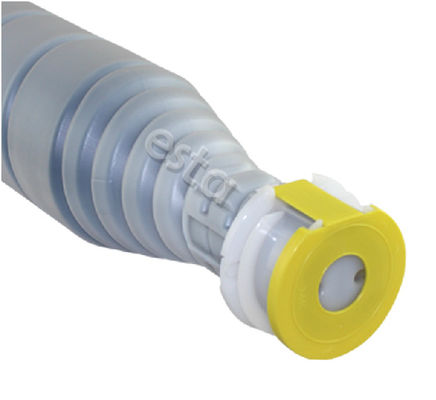 Cartouche de toner noir TN710 pour copieur Konica Minolta