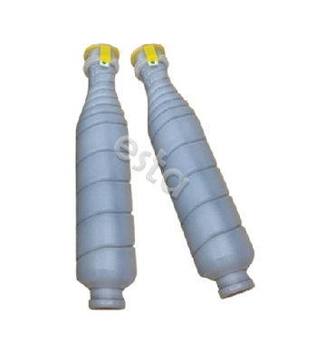 Cartouche de toner noir TN710 pour copieur Konica Minolta