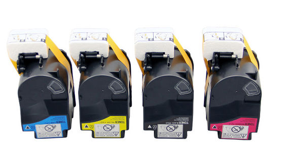 Bizhub C450 Toner Couleur TN 310 Cartouches de Toner pour Copieur Original