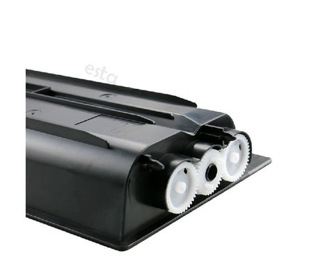 Capacité OEM Kyocera FS6525 mfp Kyocera Taskalfa Toner Kit TK475 Pour l'imprimante