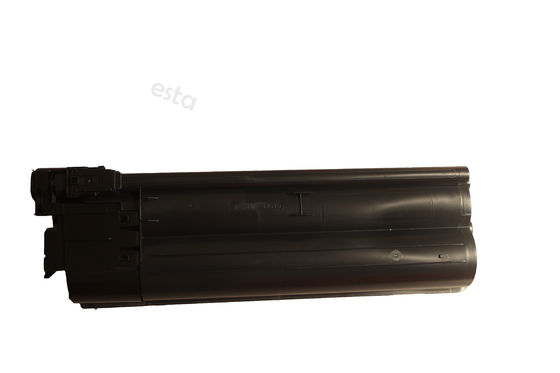 5500i toner de laser Kyocera Taskalfa du toner TK6305