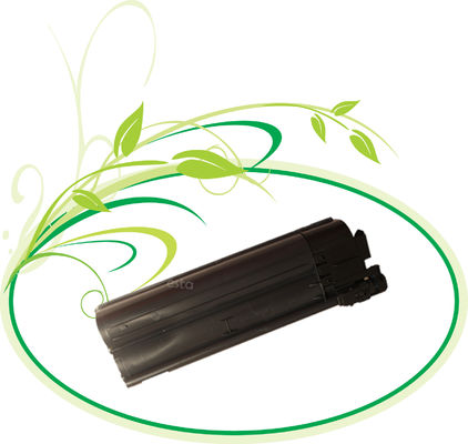 Imprimante multifonctionnelle du kit TK6305 de toner de Kyocera Mita Taskalfa 4500I
