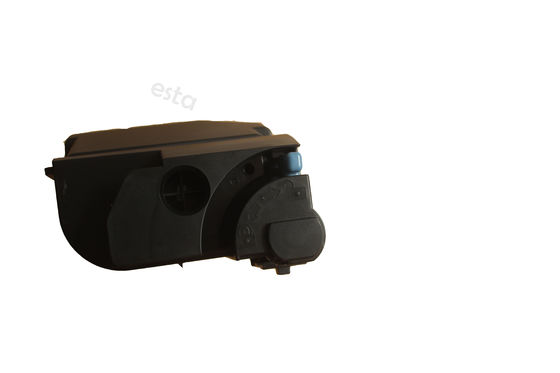 5500i toner de laser Kyocera Taskalfa du toner TK6305