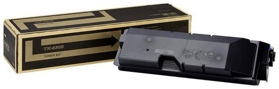 5500i toner de laser Kyocera Taskalfa du toner TK6305