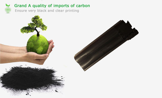 Imprimante multifonctionnelle du kit TK6305 de toner de Kyocera Mita Taskalfa 4500I