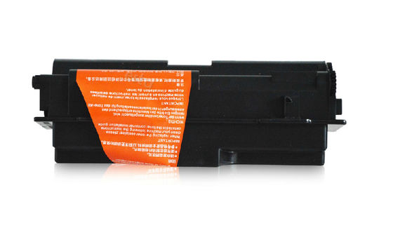 Toner Kyocera Ecosys TK 1100 compatible pour imprimantes FS 1100 1024MFP 1124MFP