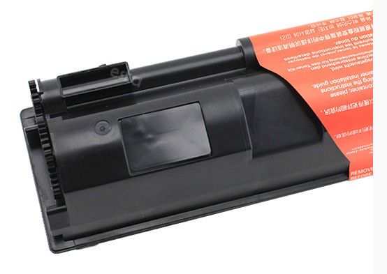 Toner Kyocera Ecosys TK 1100 compatible pour imprimantes FS 1100 1024MFP 1124MFP