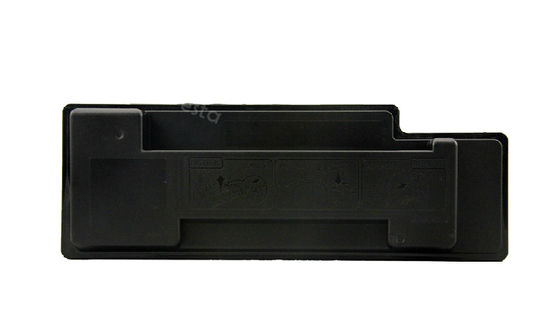 Rendement 12000 de kit de toner de noir des cartouches de toner de Mita FS 3900DN Kyocera TK310