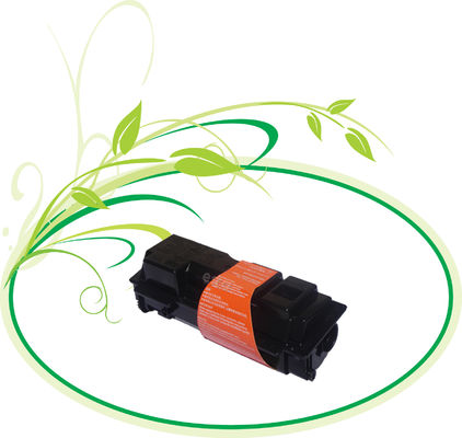 Rendement 12000 de kit de toner de noir des cartouches de toner de Mita FS 3900DN Kyocera TK310