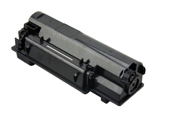 Rendement 12000 de kit de toner de noir des cartouches de toner de Mita FS 3900DN Kyocera TK310