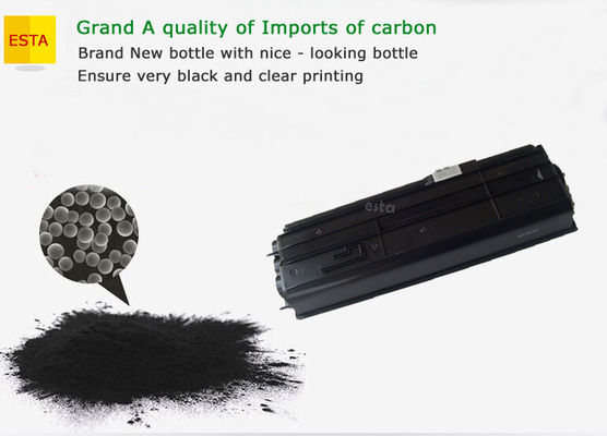 870g TK420 cartouches de toner Kyocera Pour KM - 1620 / 2020 / 2550 photocopieuse