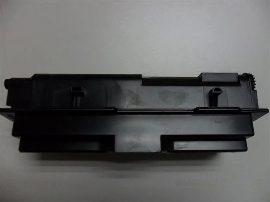 Cartouche de toner de copieur Kyocera TK-1130 originale pour FS 1030 / FS 1130