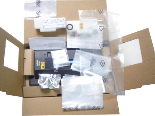 Kyocera KM - 2530 Cartouche de toner authentique TK3031 TK3031, KM - 3530 / KM - 3035
