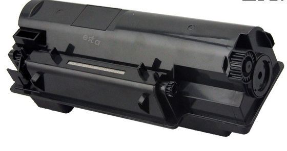 Cartouche de toner Kyocera FS 3900D TK320 Compatibles avec les imprimantes Kyocera