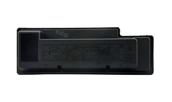 Cartouche de toner Kyocera FS 3900D TK320 Compatibles avec les imprimantes Kyocera