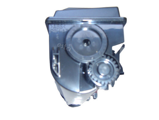 Kit de toner noir Kyocera Ecosys Toner TK320 pour Kyocera FS - 4000DN