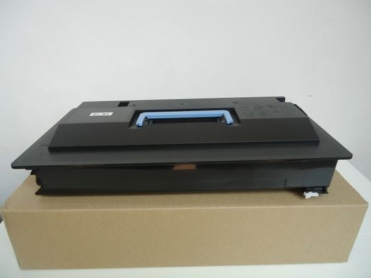 Toner TK3031 de Kyocera Mita de noir de toner de Kyocera Taskalfa du copieur Km2530