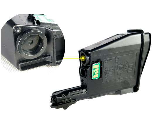 Cartouches de toner de FS1020 Kyocera TK1110
