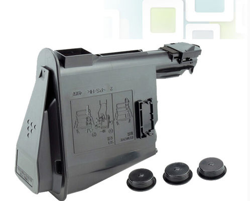 Cartouches de toner de FS1020 Kyocera TK1110