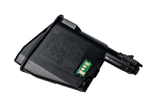 FS - 1120MFP Cartouches de toner Kyocera TK1110 Kit de toner - 2500 pages