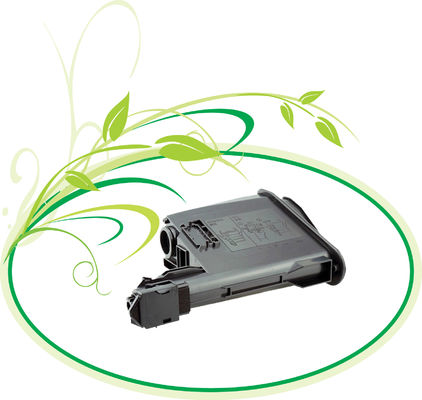 Cartouches de toner de FS1020 Kyocera TK1110