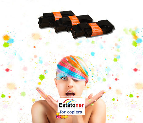 6000 pages photocopieuse laser Kyocera FS1030 Cartouches de toner TK122 Pour 1030D