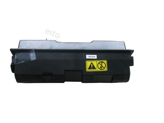 Imprimante multifonction FS1124 Kyocera Cartouches de toner TK-1102 Capacité 2100 pages