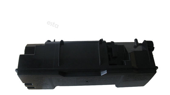 Kyocera FS - 3850 Ecosys Toner TK65 noir avec un toner à haute capacité