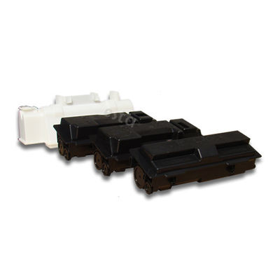 Cartouches de toner Kyocera Noir TK - 120 pour imprimantes FS 1030 personnalisées 7.2k