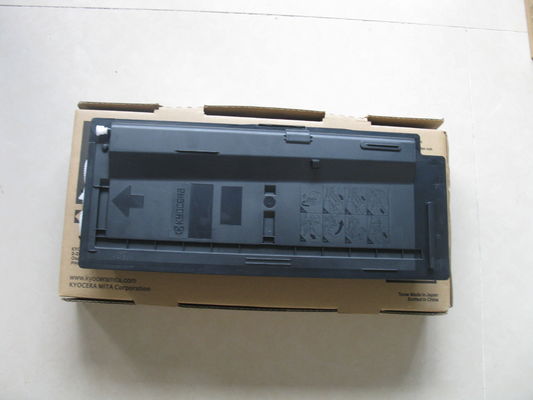 Kyocera / Copystar TK - 479 OEM Toner Noir Rendement 15 000 pages