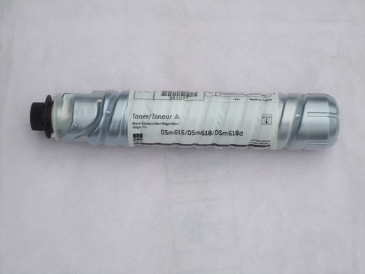 Toner Nashuatec DSM 615, Toner Ricoh Type 1230D Original