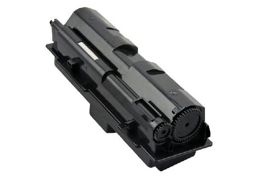 FS - 1120D Cartouches de toner Kyocera Ecosys Imprimante compatible TK160