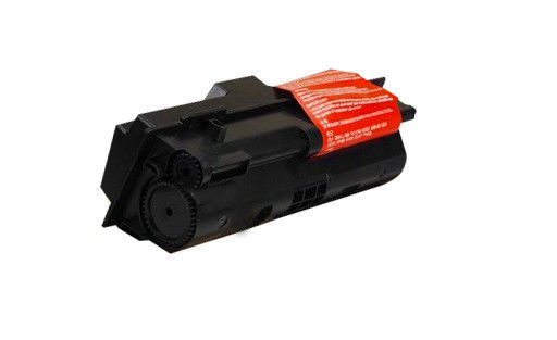 FS - 1120D Cartouches de toner Kyocera Ecosys Imprimante compatible TK160