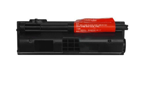 FS - 1120D Cartouches de toner Kyocera Ecosys Imprimante compatible TK160