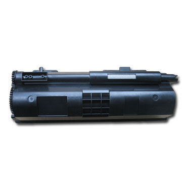 FS - 1120D Cartouches de toner Kyocera Ecosys Imprimante compatible TK160