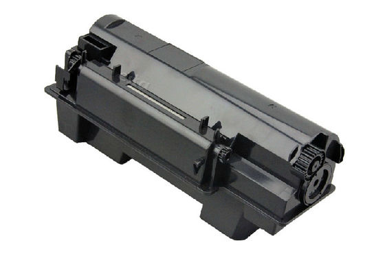Cartouche de toner Kyocera FS-3540MFP TK 350 Noir pour imprimante FS - 3920dn