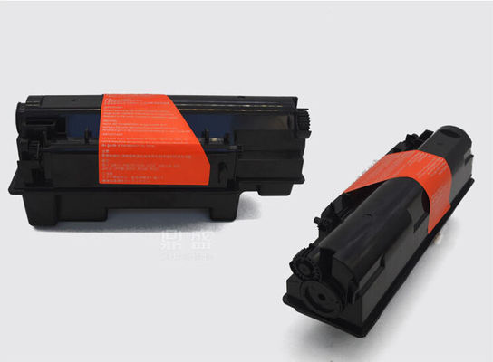 Cartouche de toner Kyocera FS-3540MFP TK 350 Noir pour imprimante FS - 3920dn